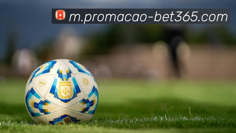 bet365APP 高清赛事图